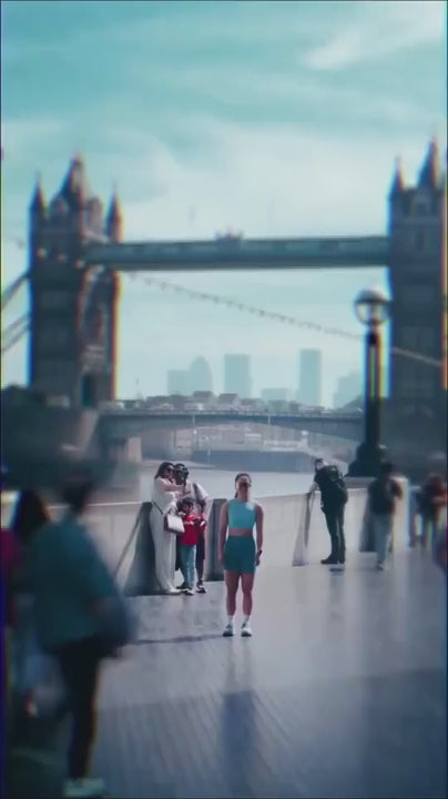 Load video: 